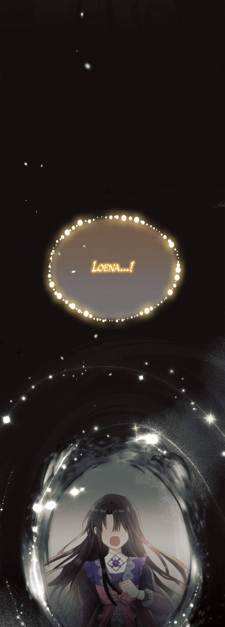 Ashtarte 11 trang 36