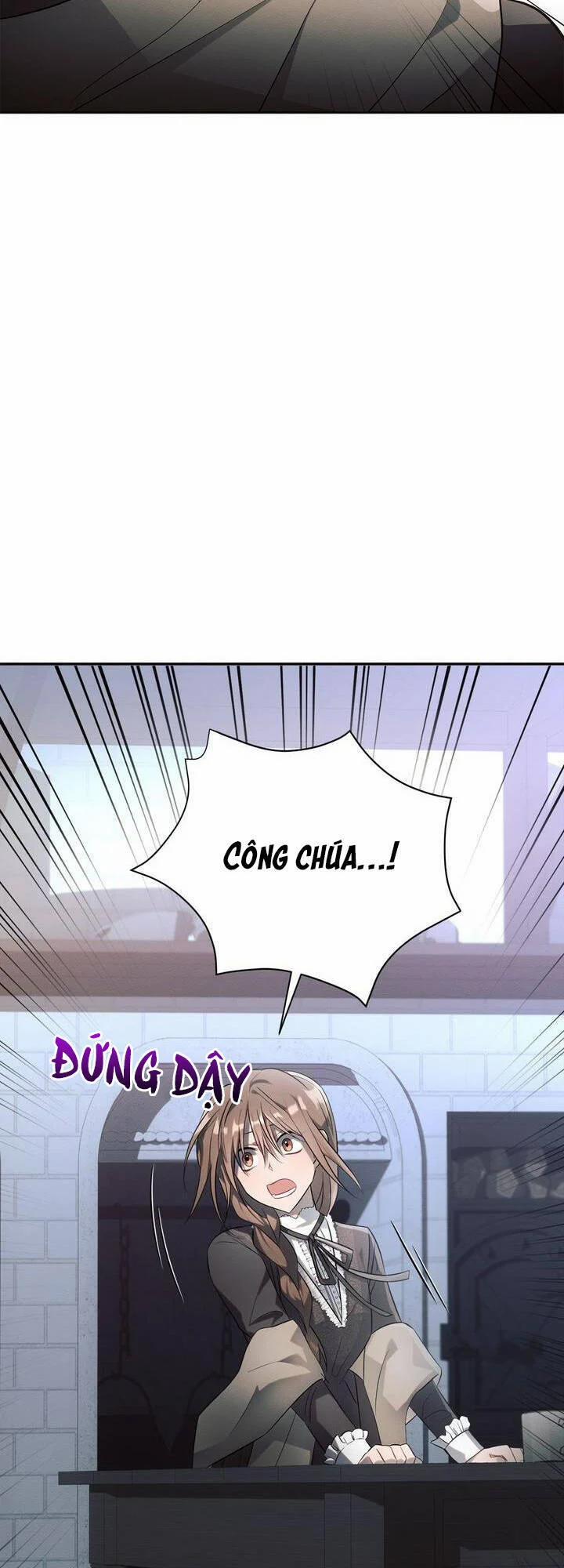 Ashtarte 11 trang 38