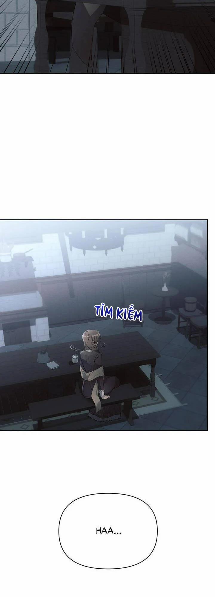 Ashtarte 11 trang 39