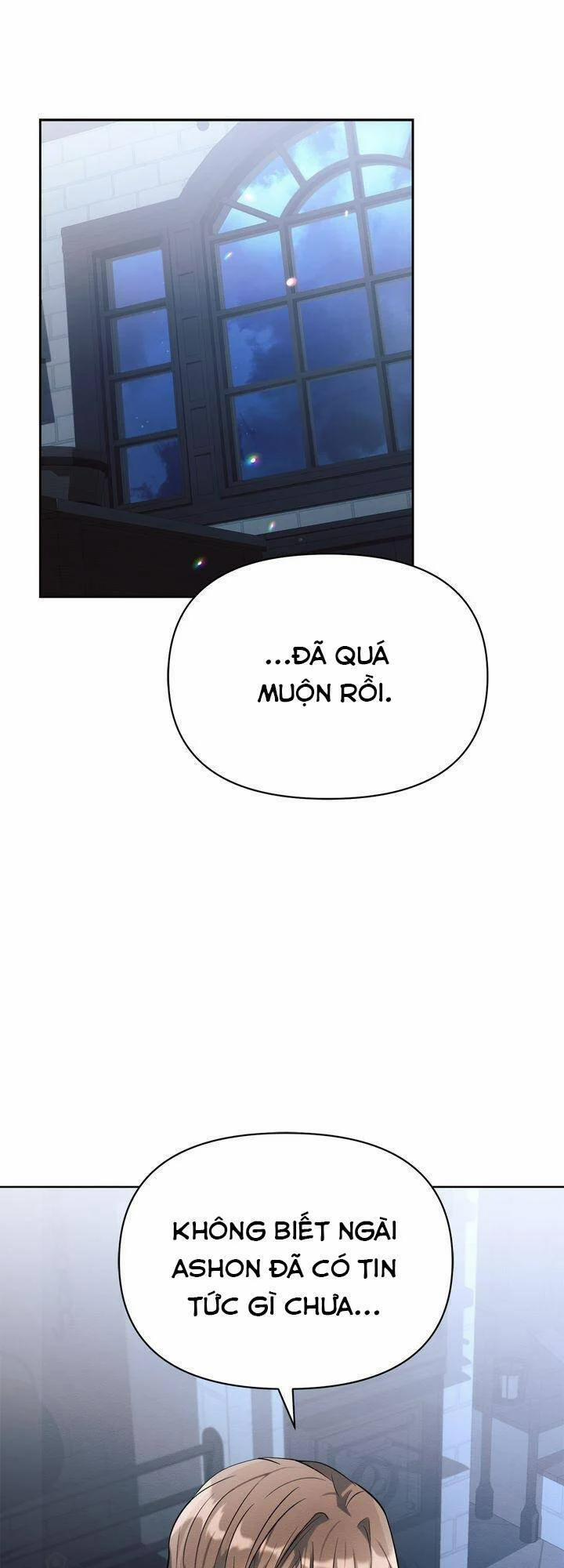 Ashtarte 11 trang 41