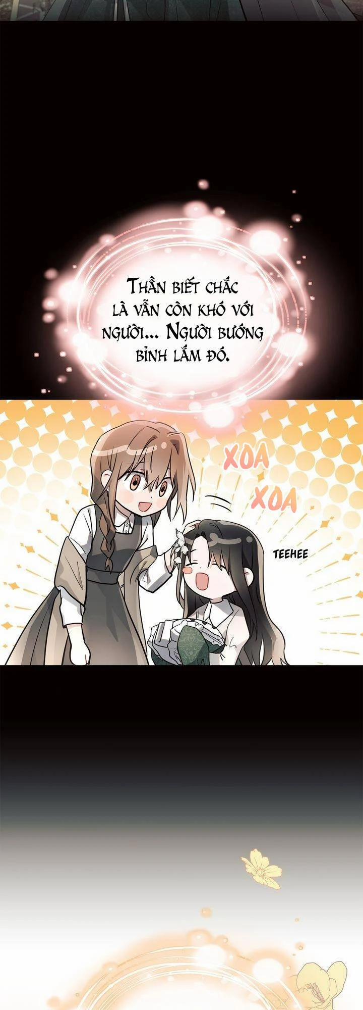 Ashtarte 11 trang 44