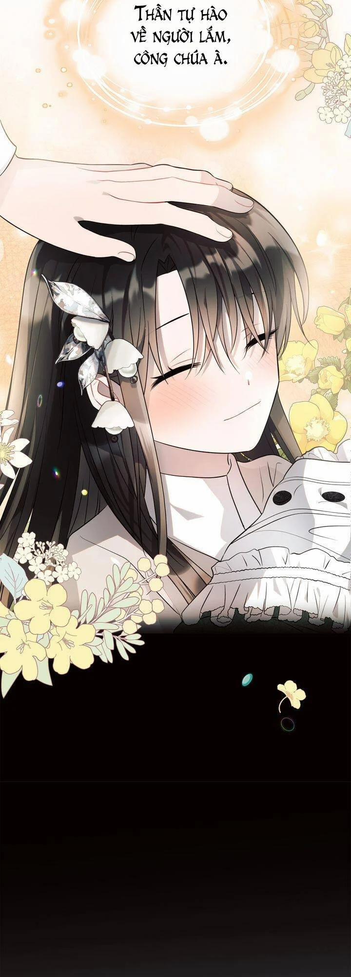 Ashtarte 11 trang 45