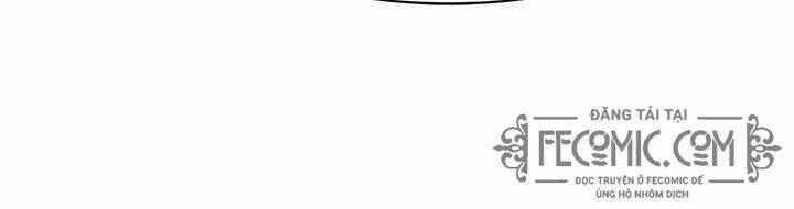 Ashtarte 11 trang 48