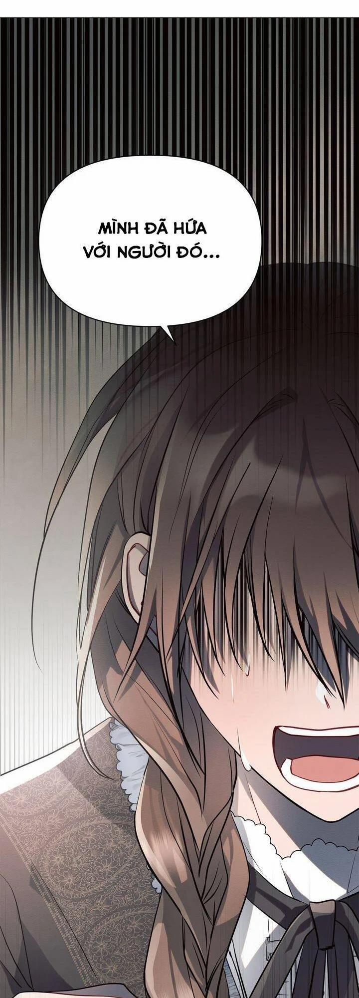 Ashtarte 11 trang 50