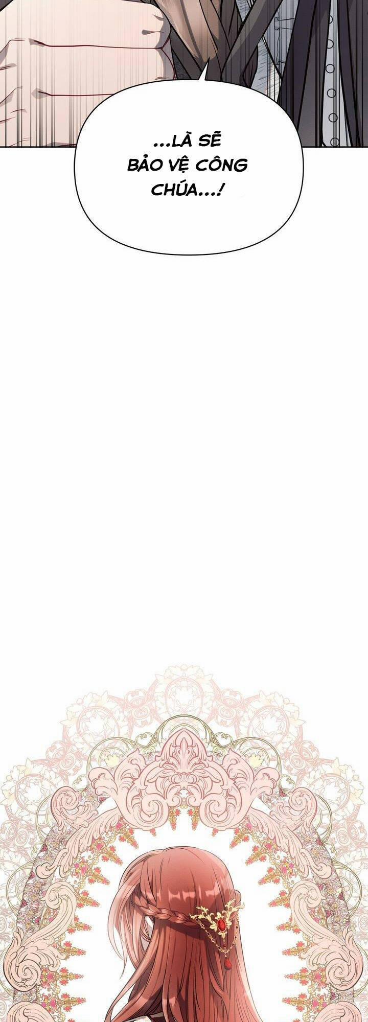 Ashtarte 11 trang 51