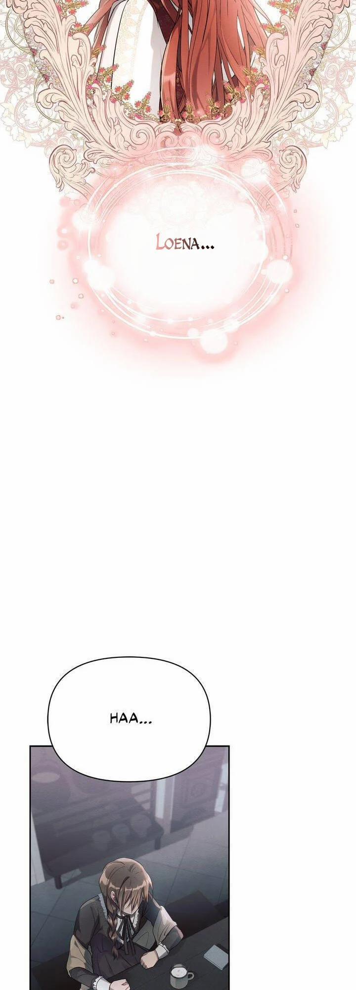 Ashtarte 11 trang 52