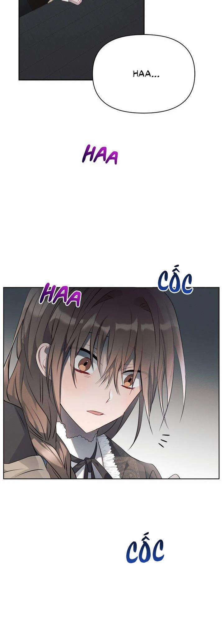 Ashtarte 11 trang 53