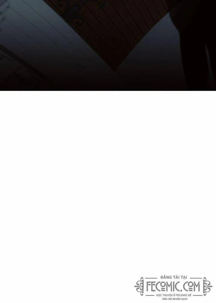 Ashtarte 11 trang 55