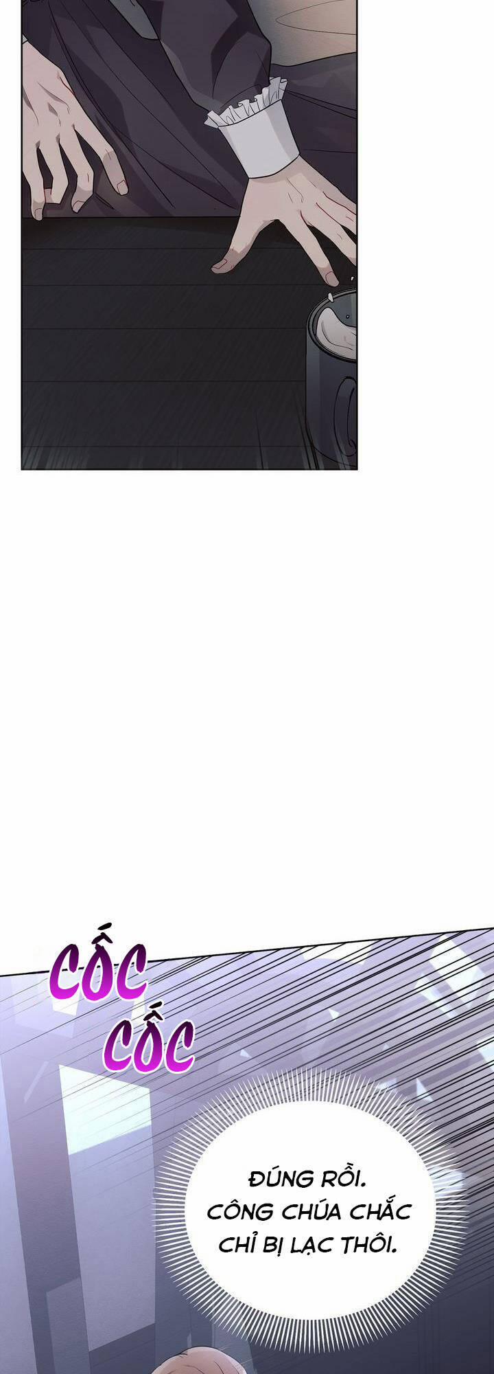 Ashtarte 11 trang 57