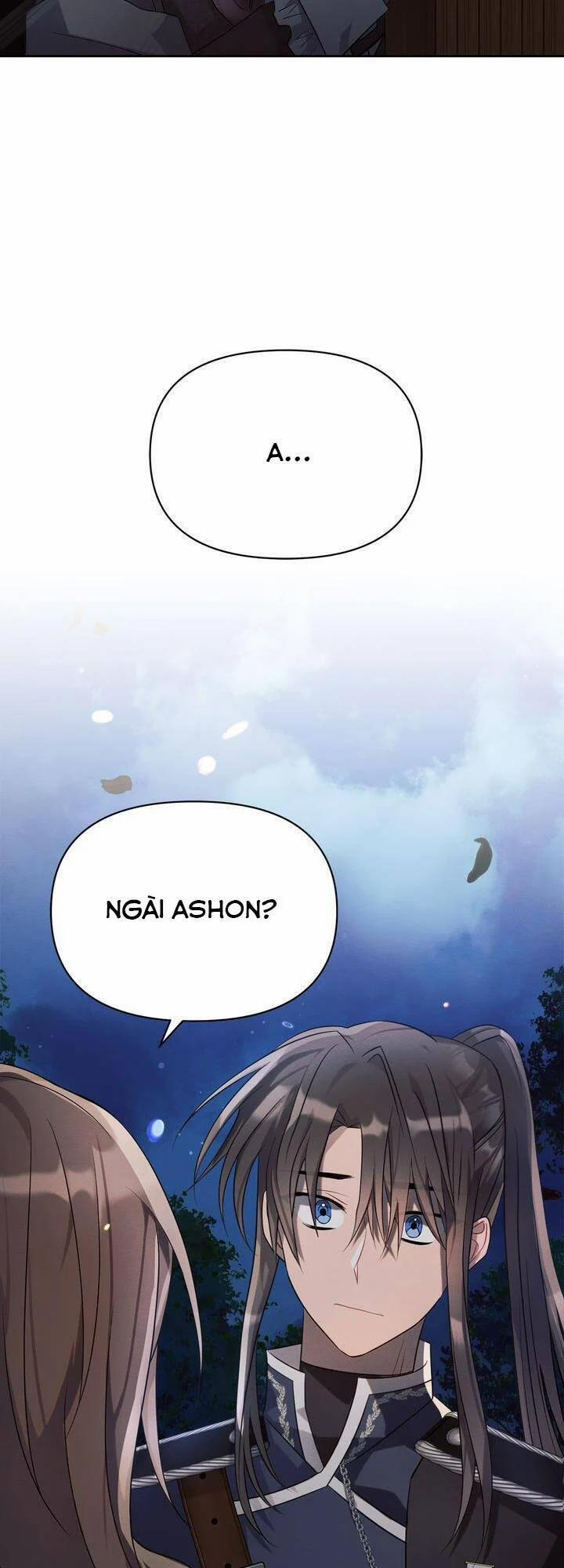 Ashtarte 11 trang 60