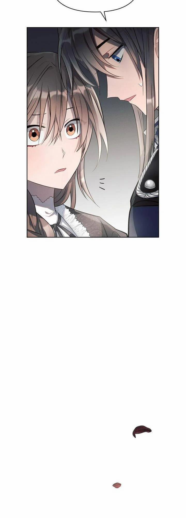 Ashtarte 11 trang 63