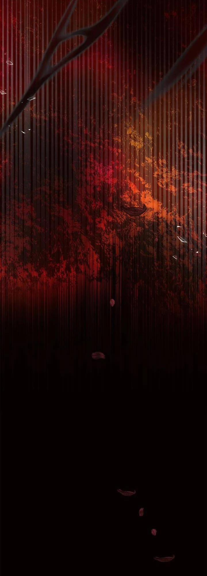 Ashtarte 12 trang 11