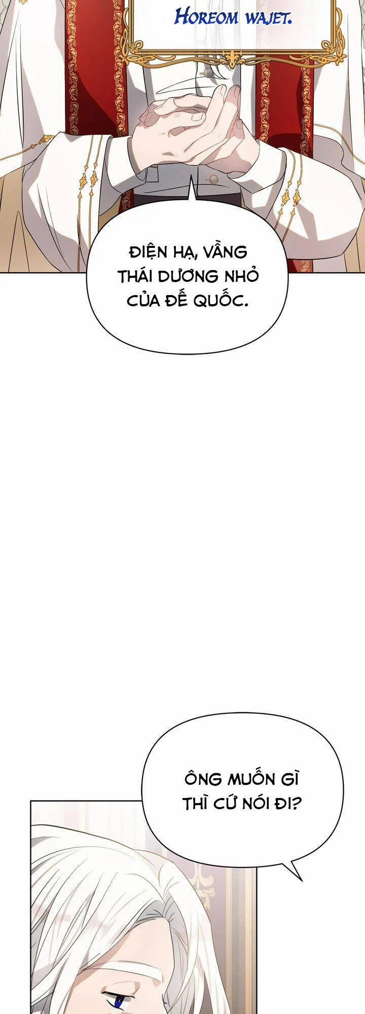 Ashtarte 12 trang 16