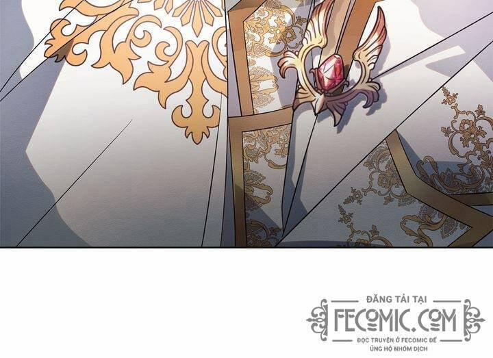 Ashtarte 12 trang 19