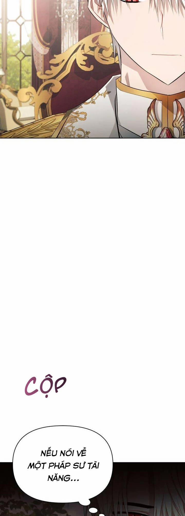 Ashtarte 12 trang 23