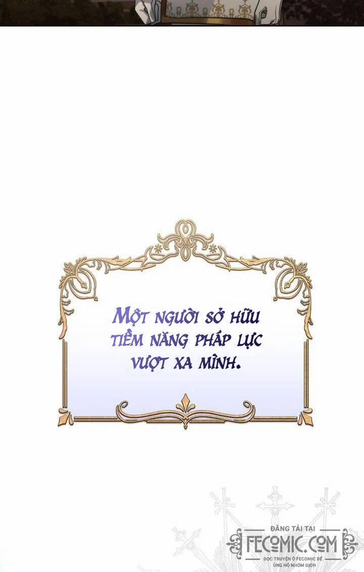 Ashtarte 12 trang 25