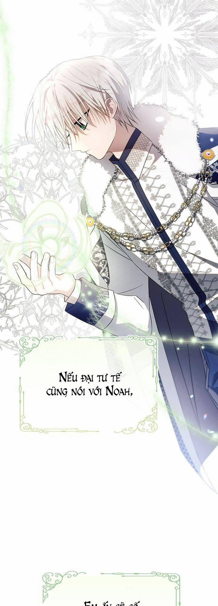 Ashtarte 12 trang 26