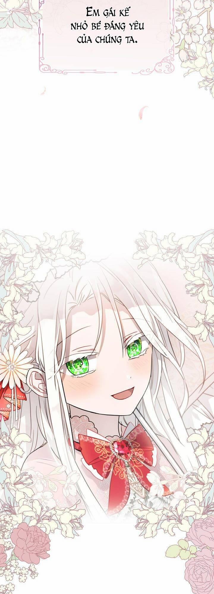 Ashtarte 12 trang 28