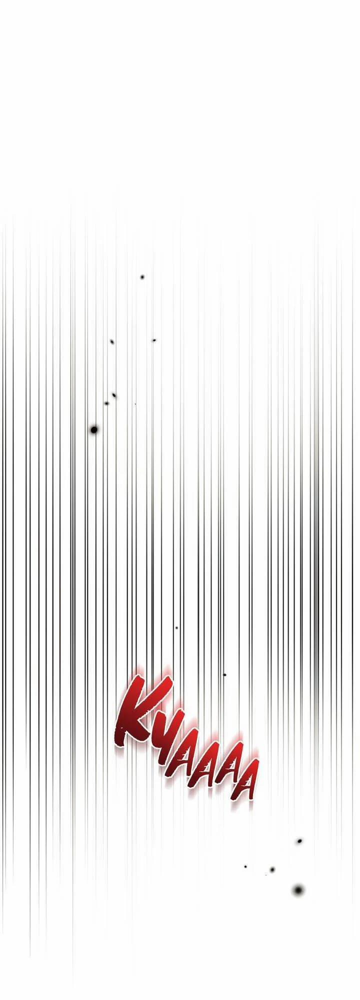 Ashtarte 12 trang 35