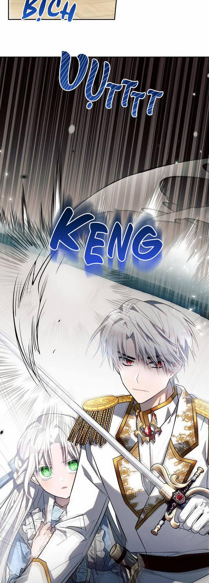 Ashtarte 12 trang 38