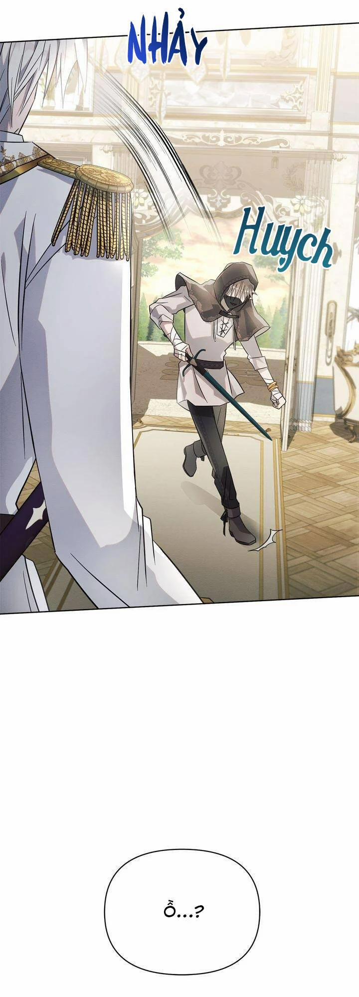 Ashtarte 12 trang 40