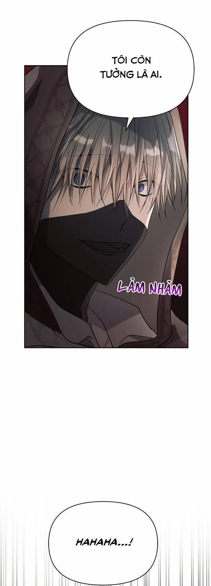 Ashtarte 12 trang 41