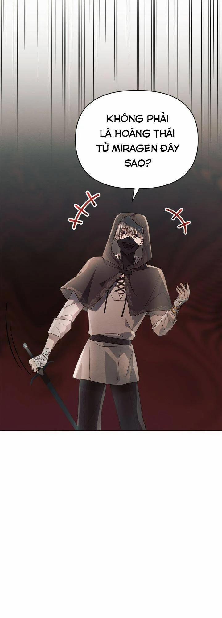 Ashtarte 12 trang 42