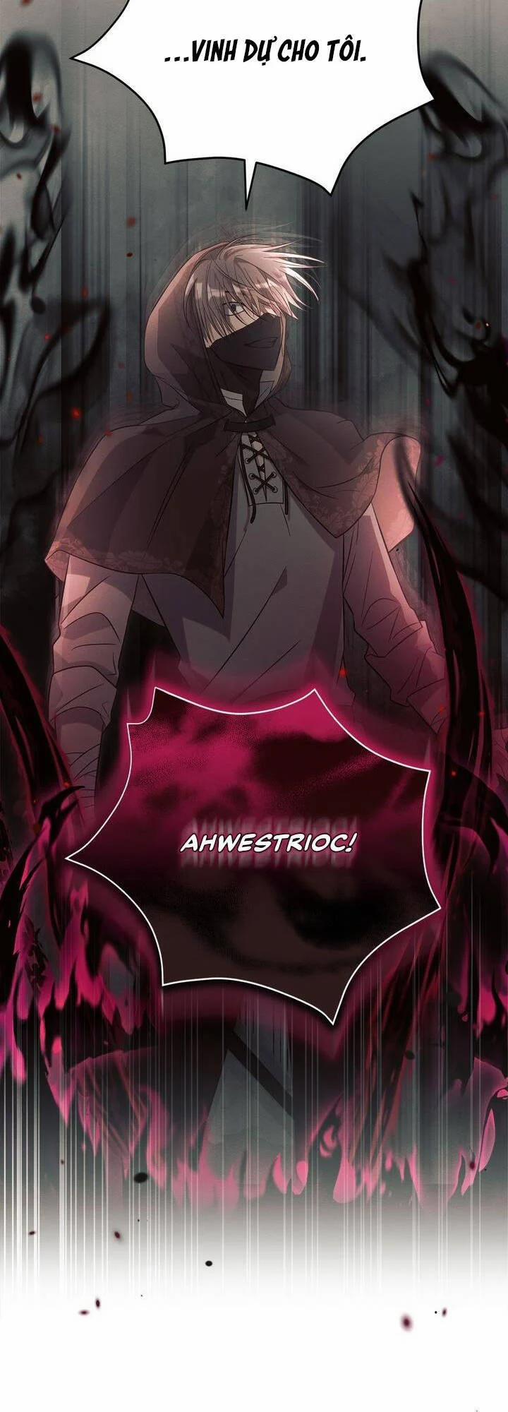 Ashtarte 12 trang 54
