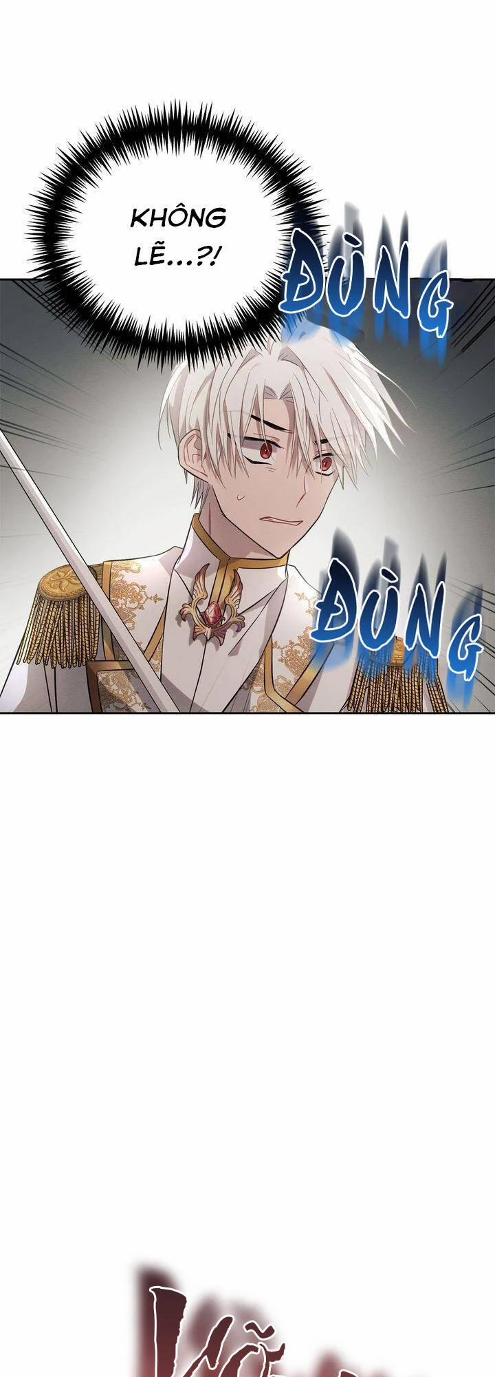 Ashtarte 12 trang 56