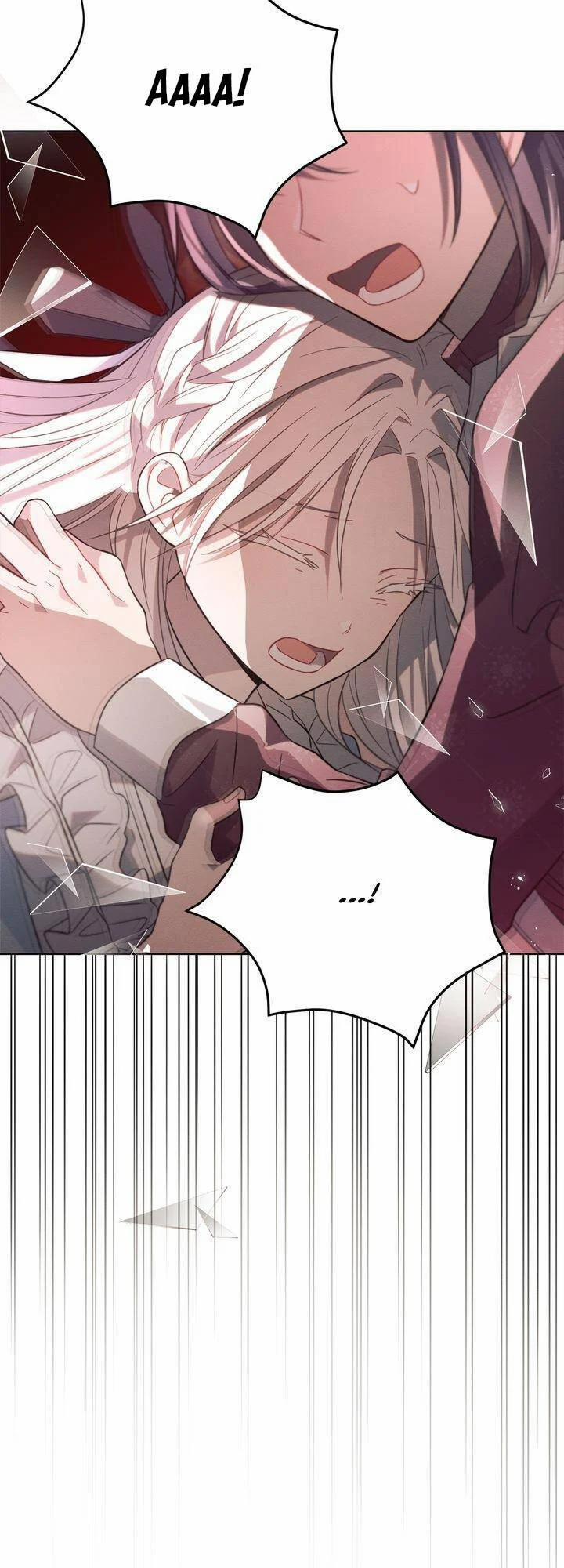 Ashtarte 12 trang 58