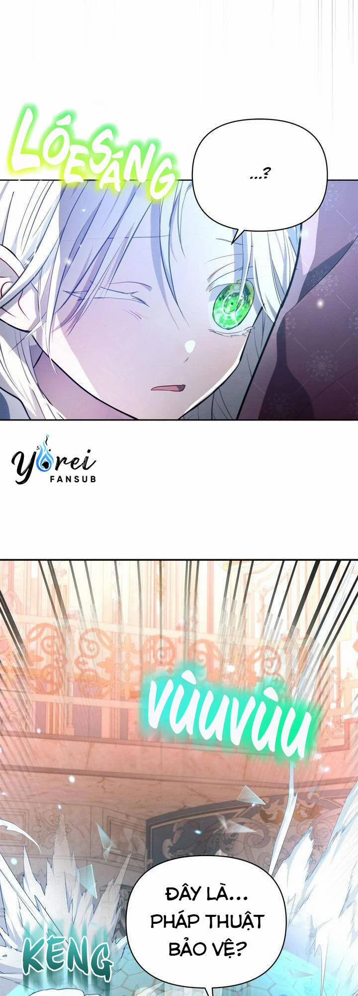 Ashtarte 12 trang 59