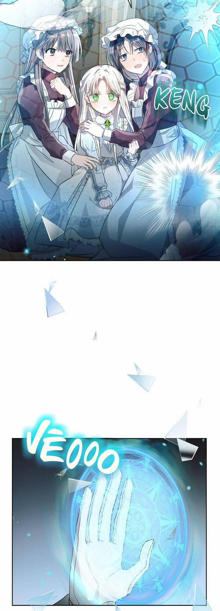 Ashtarte 12 trang 60