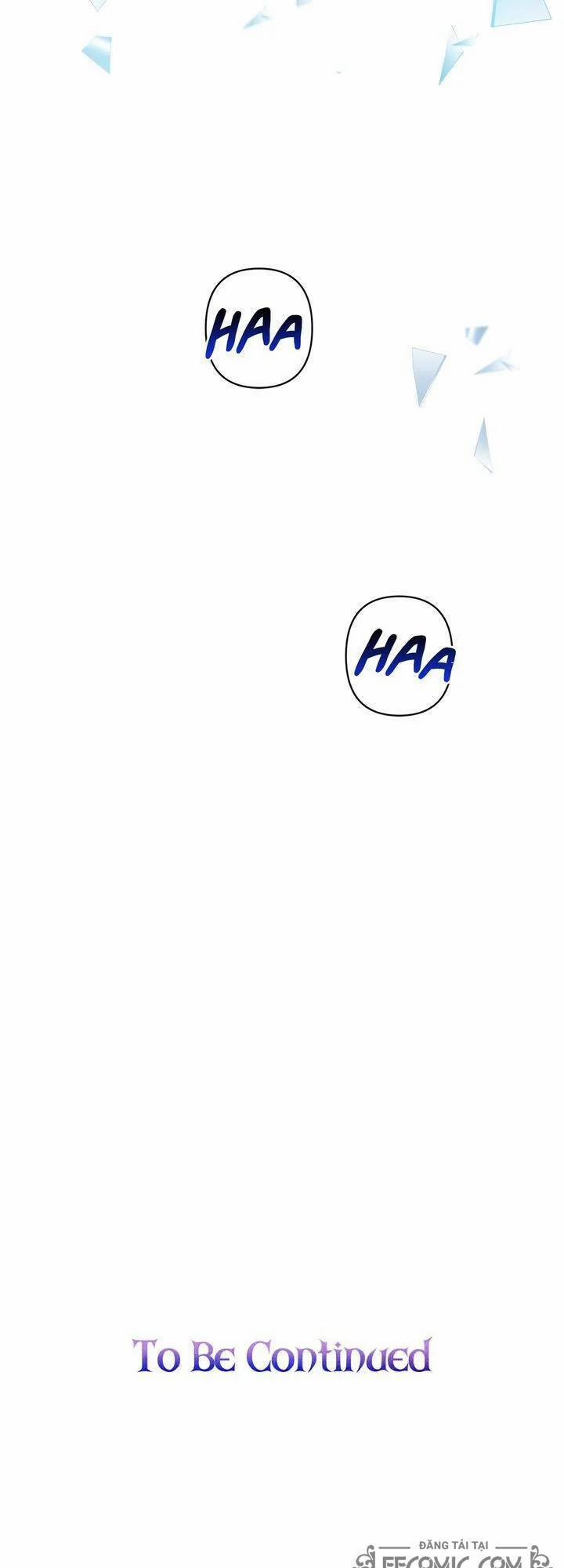 Ashtarte 12 trang 61