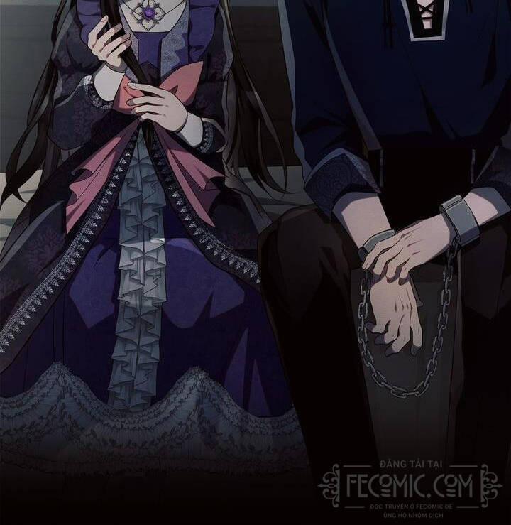 Ashtarte 15 trang 14