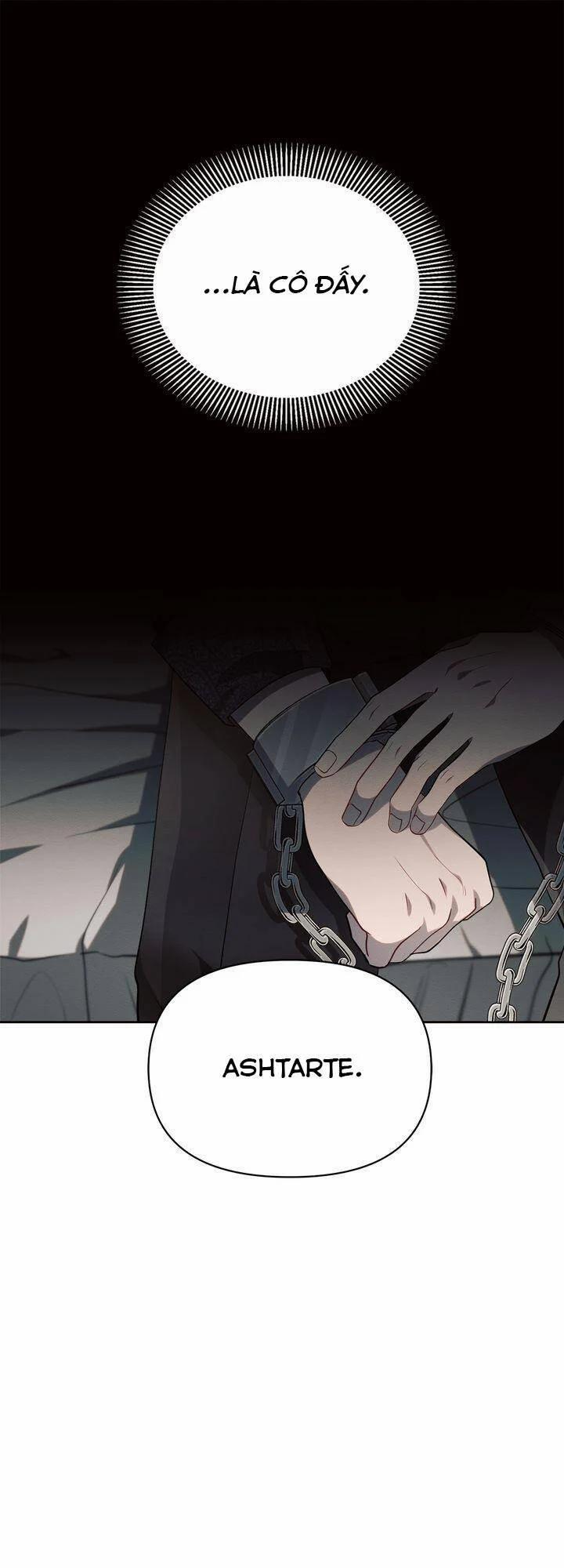 Ashtarte 15 trang 15