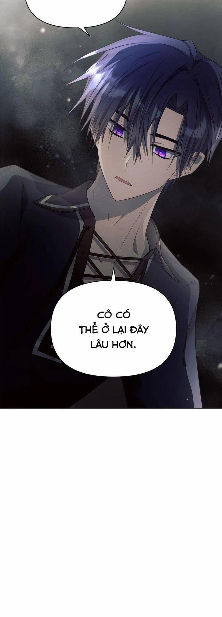 Ashtarte 15 trang 17