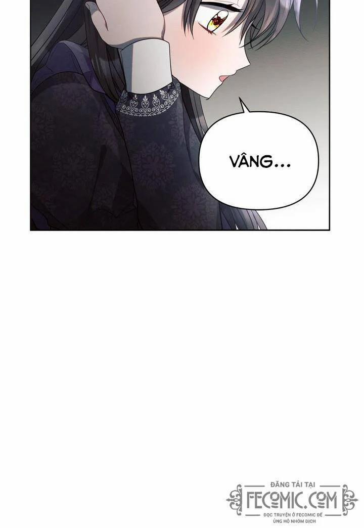 Ashtarte 15 trang 21