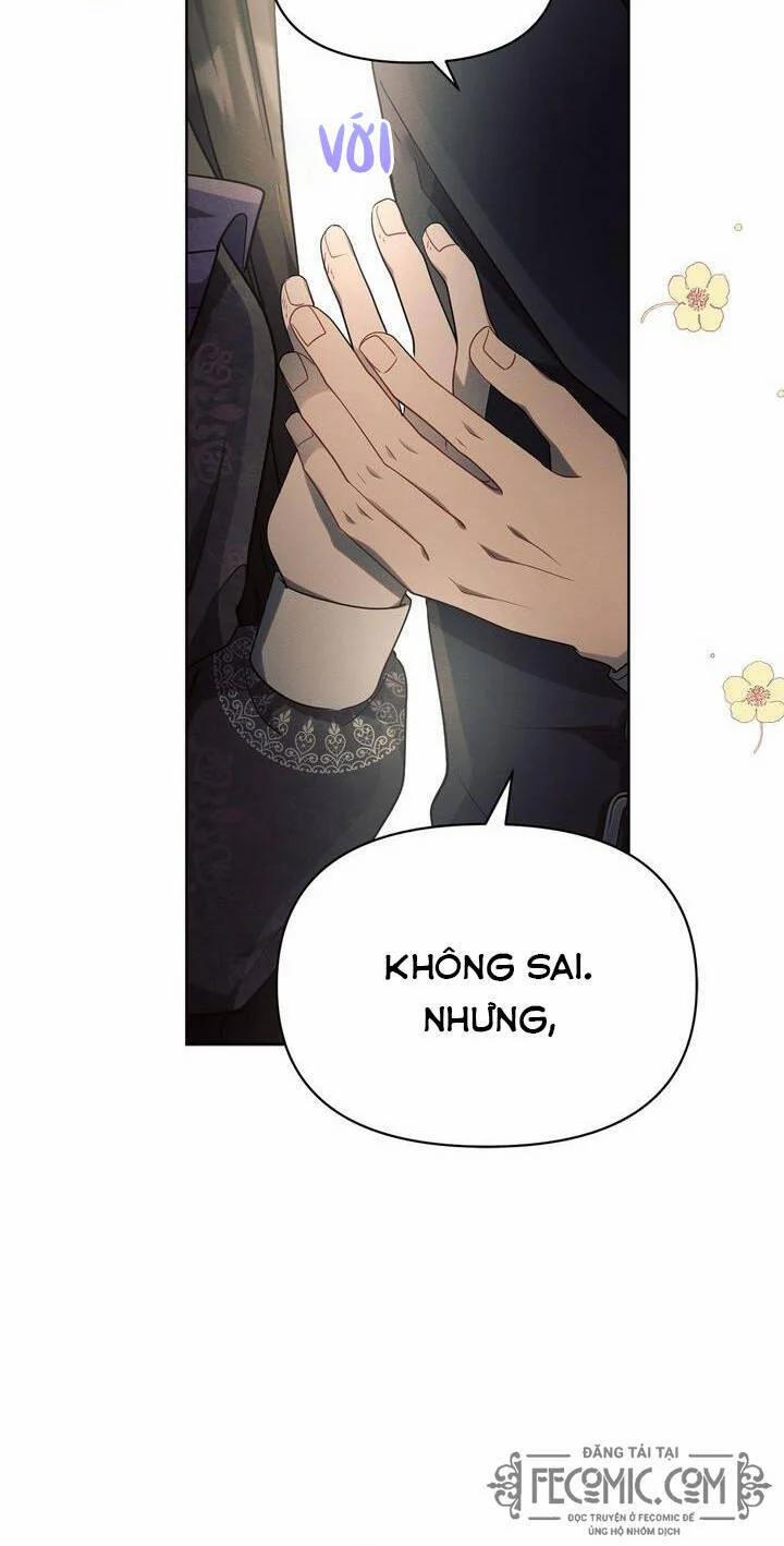 Ashtarte 15 trang 28