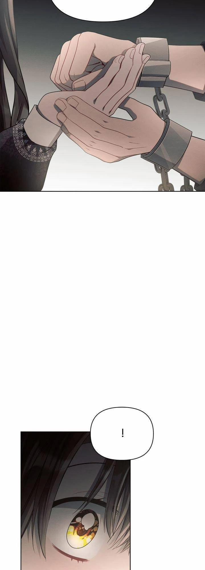 Ashtarte 15 trang 30