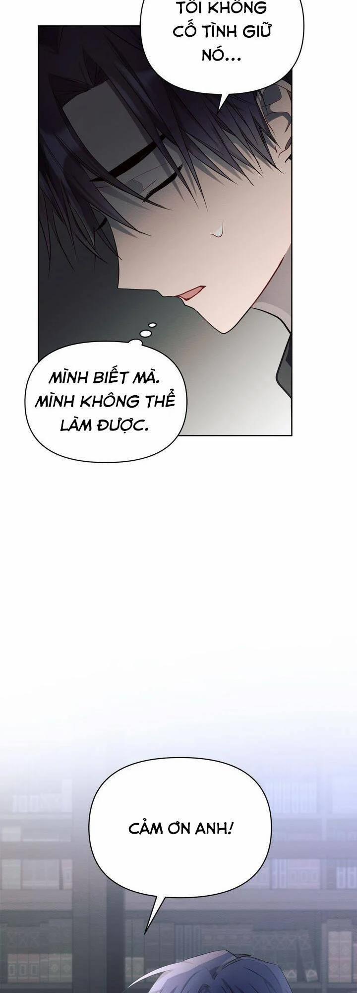 Ashtarte 15 trang 34