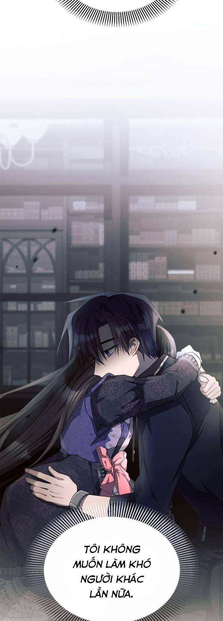 Ashtarte 15 trang 40