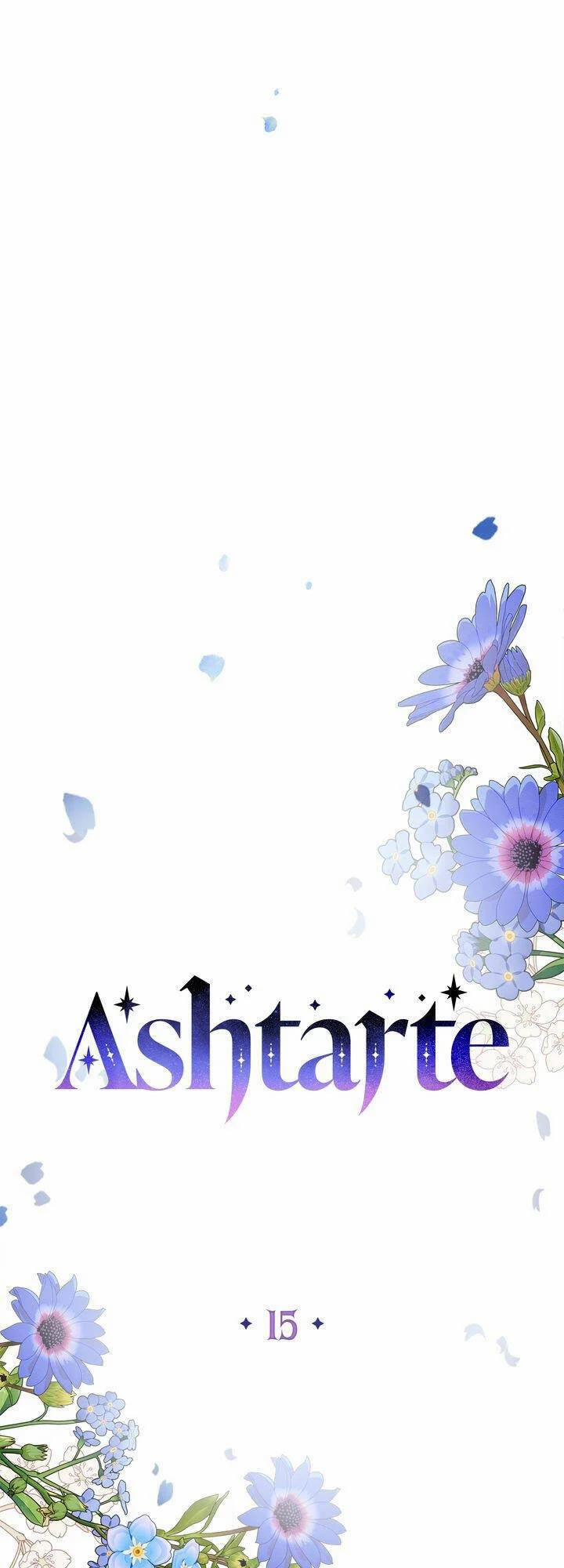Ashtarte 15 trang 46