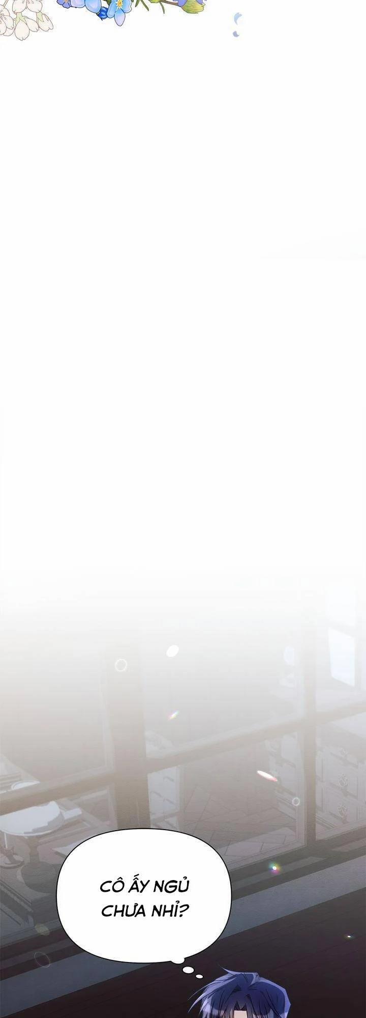 Ashtarte 15 trang 47