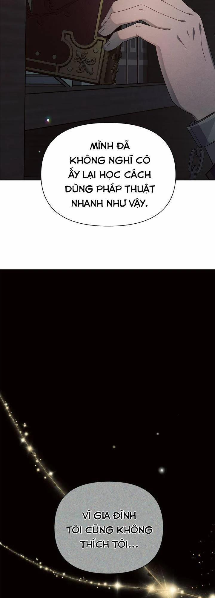 Ashtarte 15 trang 50