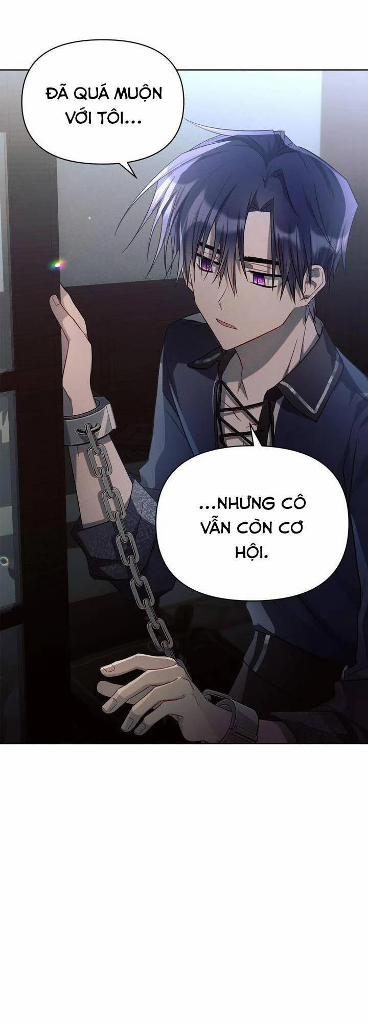 Ashtarte 15 trang 52