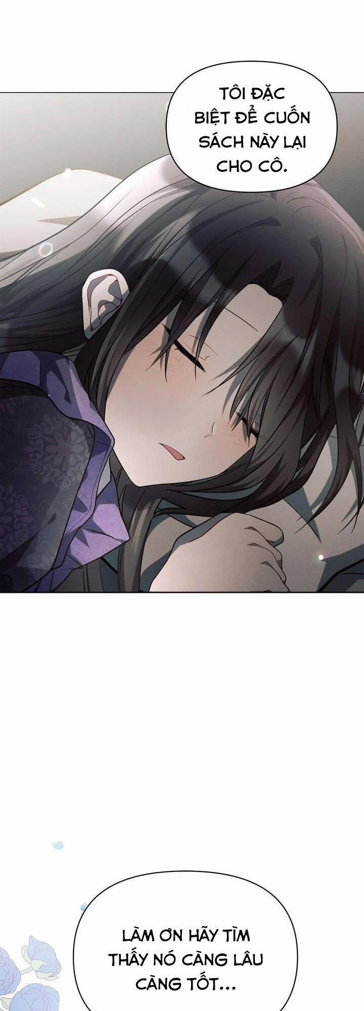 Ashtarte 15 trang 54