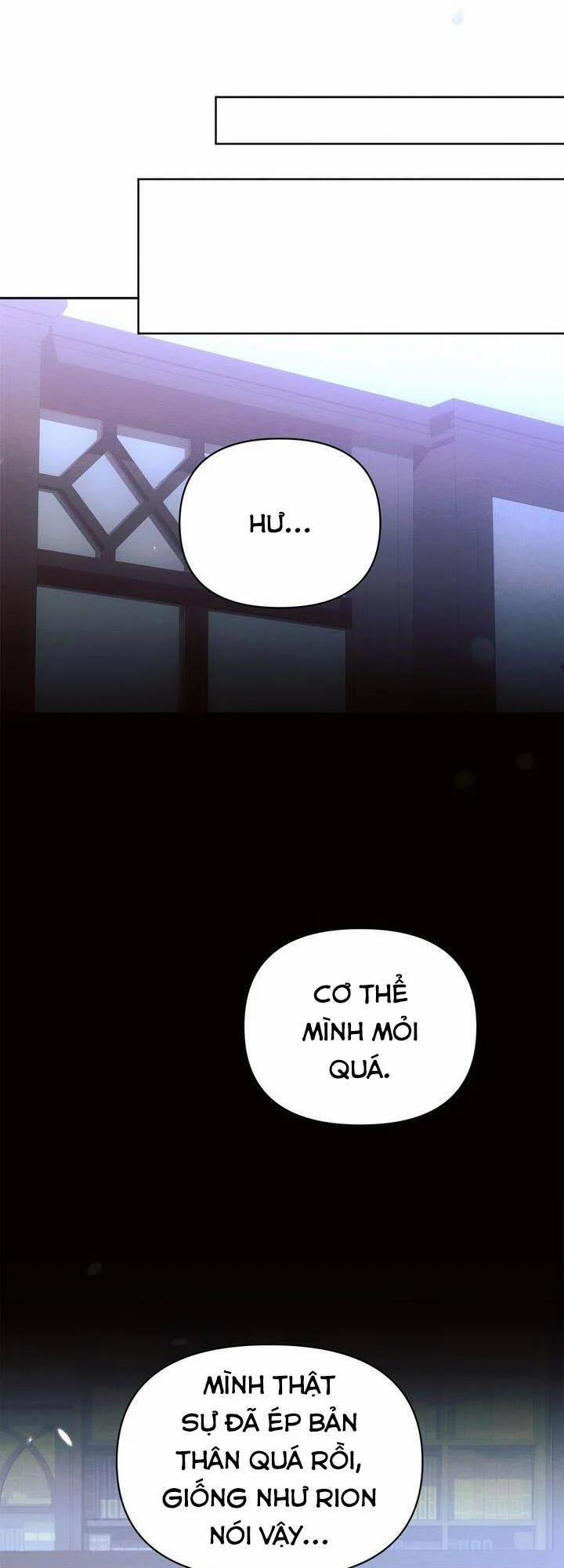 Ashtarte 15 trang 56