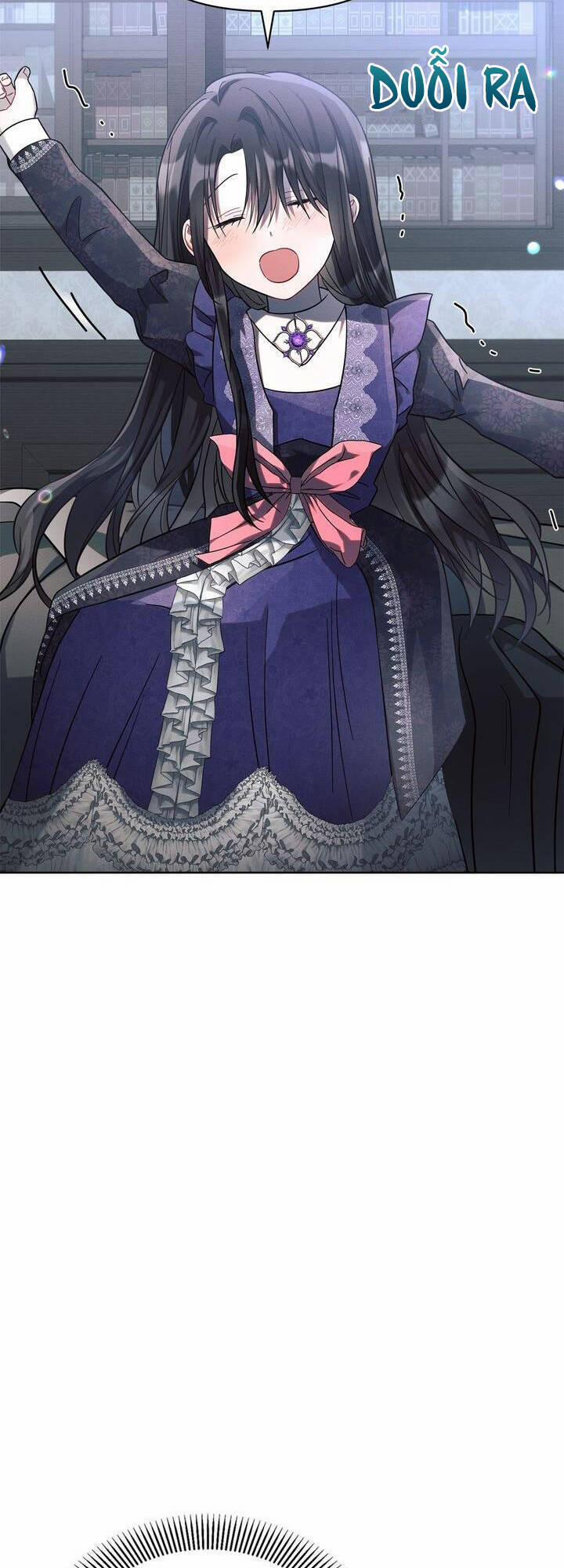 Ashtarte 15 trang 57