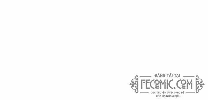 Ashtarte 15 trang 59