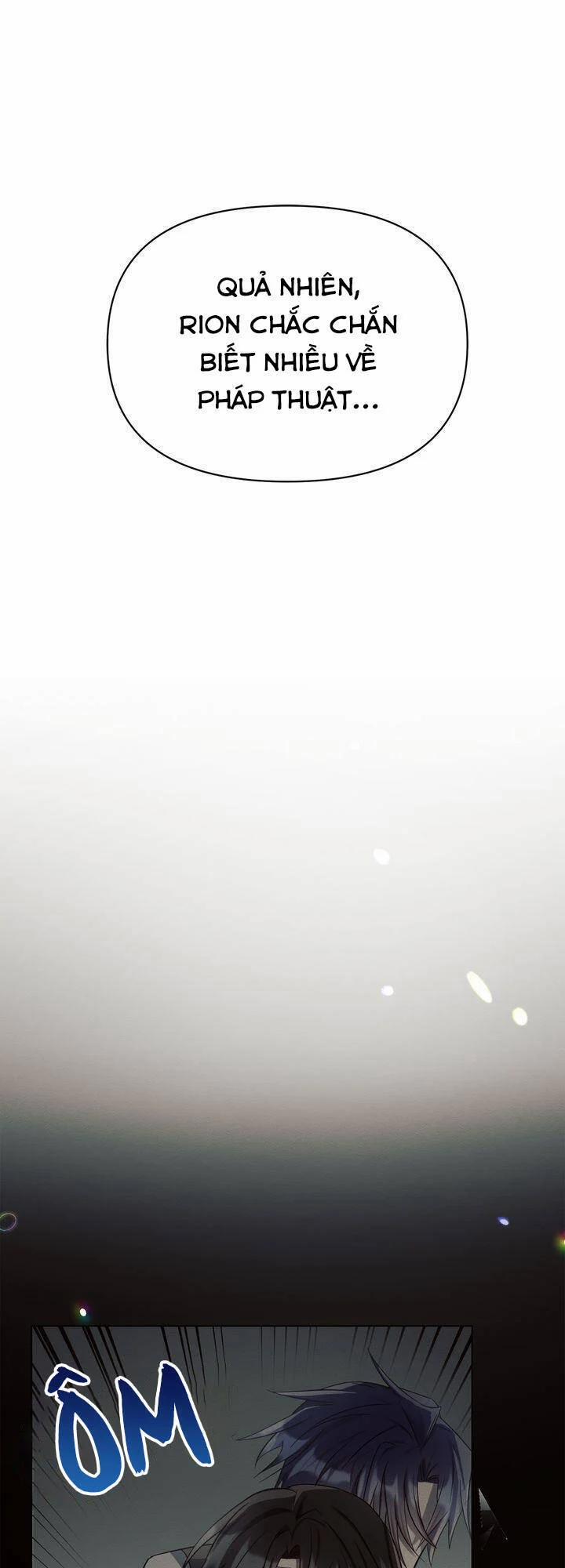 Ashtarte 15 trang 61